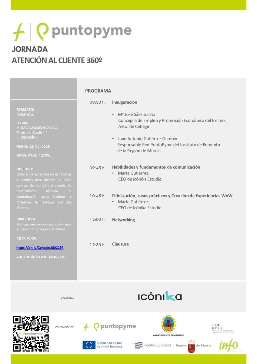 CPEC (@cpec_cehegin) on Twitter photo 