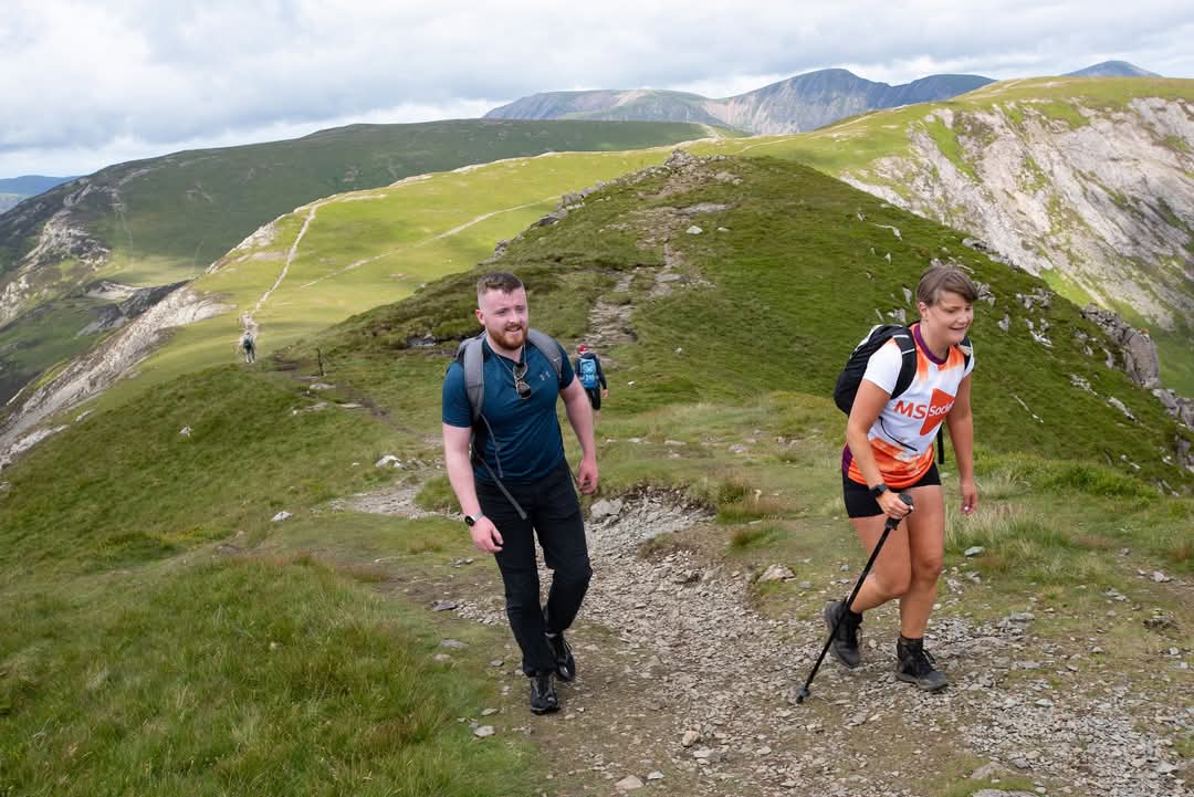 10in10 Challenge tweet media