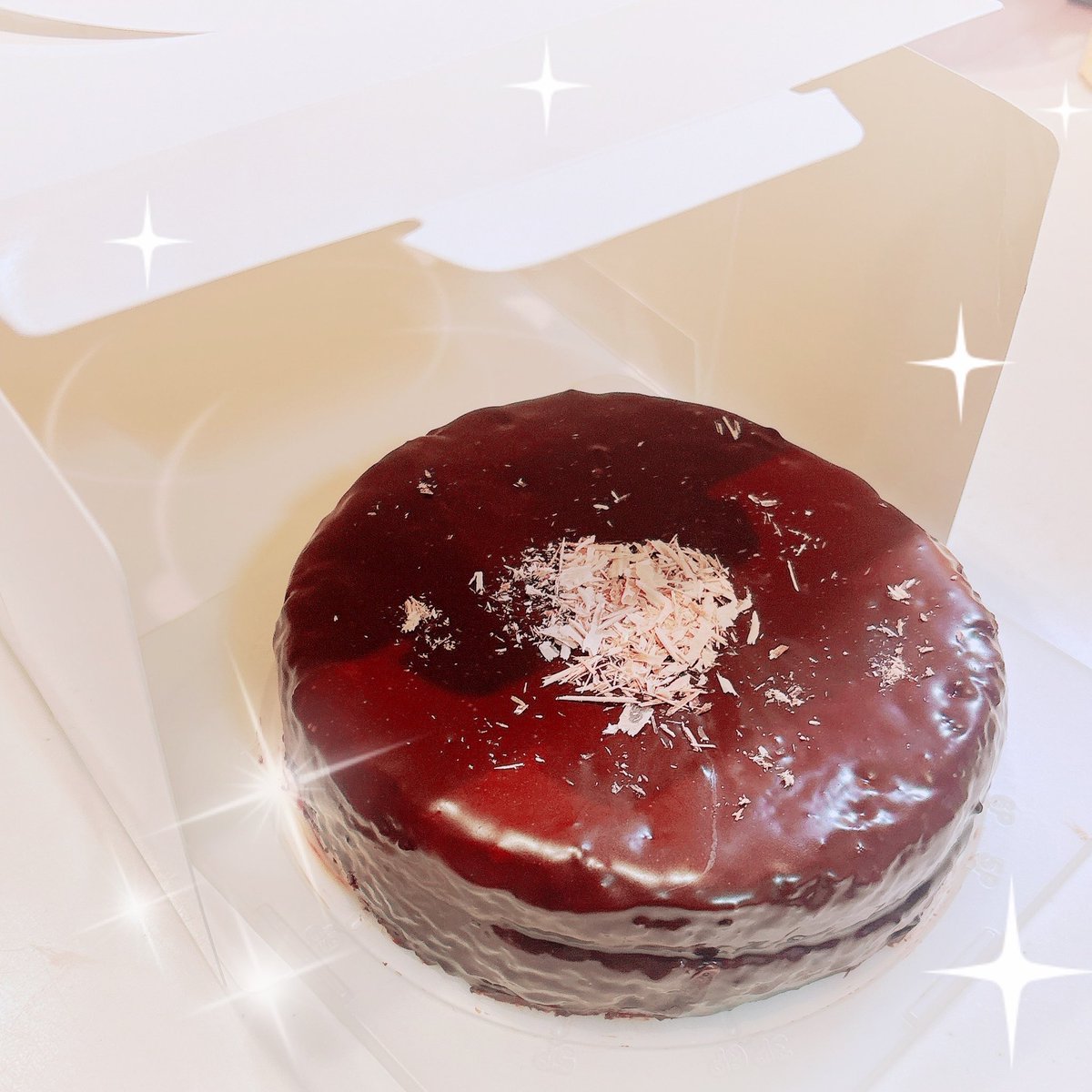 合炉裏 美鈴@Mirrativ tweet media