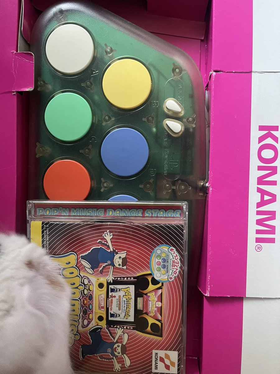 maki/nujikam tweet media