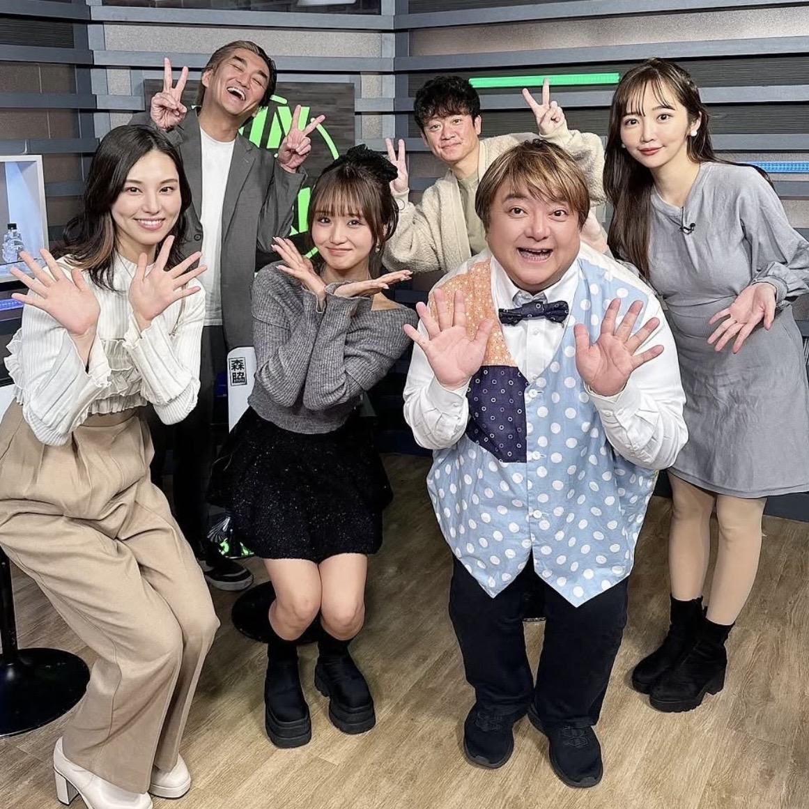 幕末塾 official (@bakumatsu1988) / Posts / X