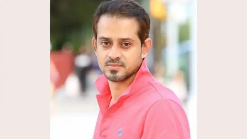 আজ রাতে বন্দিরা ইলিয়াসকে কি জানাতে যাচ্ছেন