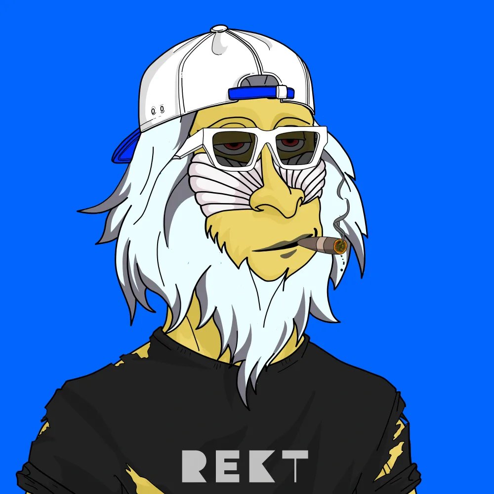 Base Drill tweet media