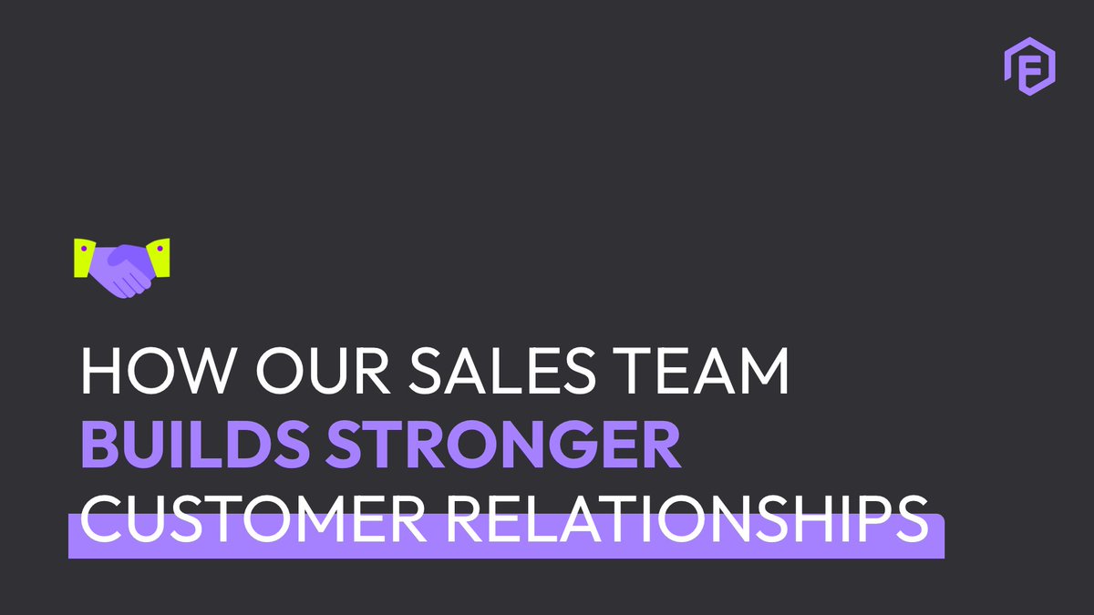 FlumeAgency's tweet photo. Trust + consistency + smart tools = customer relationships that actually last. Our New Business Development team breaks it down. Get it here: https://t.co/PTLSaYwjWB

#FlumeDigitalMarketing https://t.co/3tzWJAnrbX