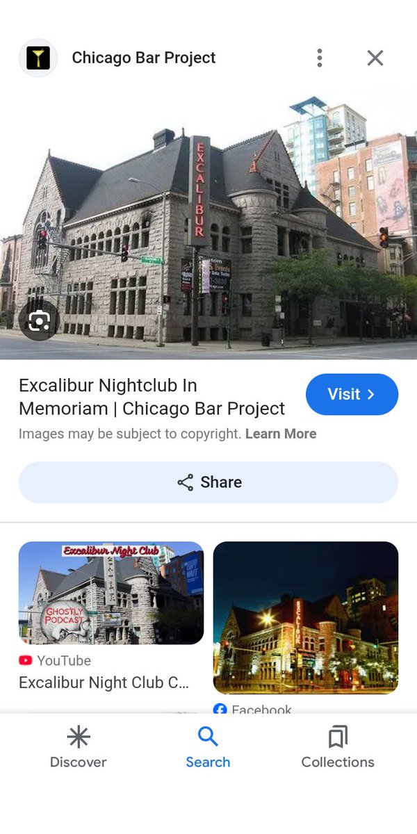 Marzec762's tweet photo. @Chicago_History #Drink & #Shelter on #Clinton
Mother's & Poets
With #HughHefner on Division,
#Faces on #RushStreet,
#Snuggery #UnionStation ,
#CubbyBearLounge ,
#Excalibur (With #Madonna )
#DivisionStreet with #HeatherLocklear #BajaBeachClub wit #PamelaAnderson #NorthPier
#TheChicagoKid https://t.co/Jorky50P8I