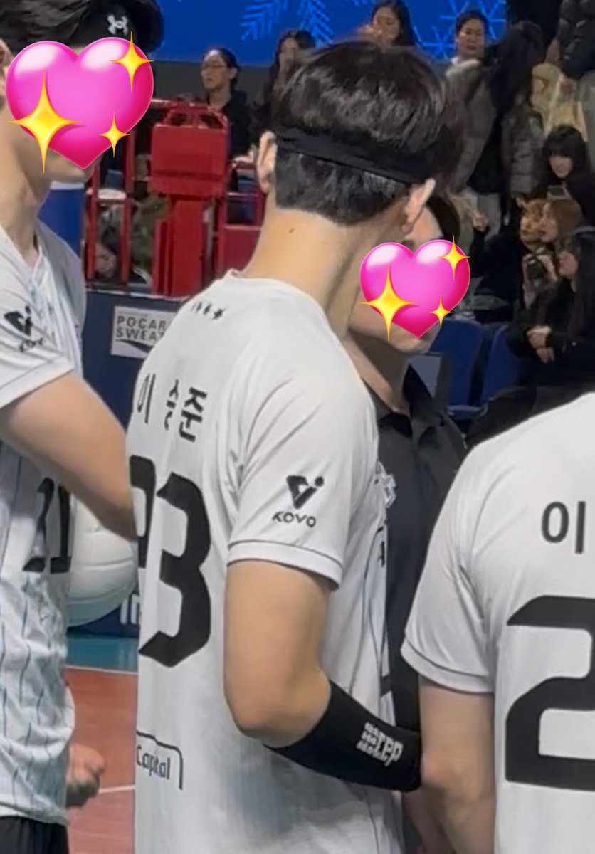 사실 대전도 다녀왔다는 사실 (*'▽'*)