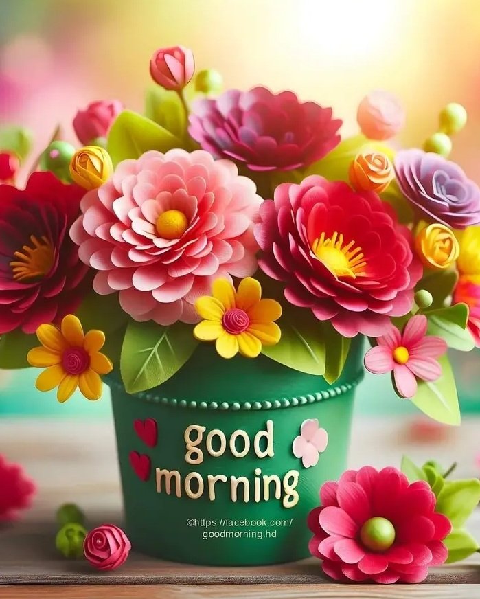 <a href="/Rajendr41702630/">Rajendra Arora ( Modi Ka Parivar )</a> <a href="/andreawan_/">andre</a> @1nzk0 <a href="/Ahksoglu/">Ksgl</a> <a href="/ladha_man/">Man Mohan Ladha</a> <a href="/MirCaro/">CaroMir</a> <a href="/yachang7777/">yasu</a> <a href="/nazb4u/">メʝօɨռRΐ∂d͢͢͢leℝ</a> <a href="/Girijesh888/">—͟͞͞❡𝑰℞𝑰𝐉Σꢺᵸ —͟͞͞ ®</a> <a href="/Luca25ita/">༄᭄𝐿ucas ҉ #𝙇𝙤𝙫𝙚&𝙋𝙚𝙖𝙘𝙚𓅃</a> <a href="/ma_yeth/">[★][★]</a> <a href="/TweetByAlphabet/">𝗔𝗟𝗣𝗛𝗔𝗕𝗘𝗧</a> <a href="/ARIFJALALI/">arif jalali</a> <a href="/NlHILIST/">🎩LORD NIHILIST♪ IFB ALL: UNFOLLOW=BLOCK</a> <a href="/Seko_MD/">seko.m.m🐐</a> <a href="/paulkakande5/">paul kakande</a> <a href="/Luisa1E/">Luisa Elena 🌹Luisa🌷</a> <a href="/majd9757/">M</a> <a href="/Tanzila420/">Tanzila 130k 😜</a> <a href="/jlferguson50/">Joe ☞#eReferenceDesk</a> <a href="/ProximalK58/">Khan</a> <a href="/Hansraj06914151/">Hansraj Chauhan</a> Good morning my dear friend
Rajendra 👋😊
Happy thursday ☕️🌞
Always welcome 🍀🌸🍀

   👉 <a href="/Rajendr41702630/">Rajendra Arora ( Modi Ka Parivar )</a> ⭐️💯⭐️