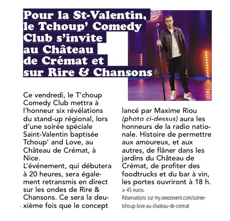 Maxime Riou tweet media