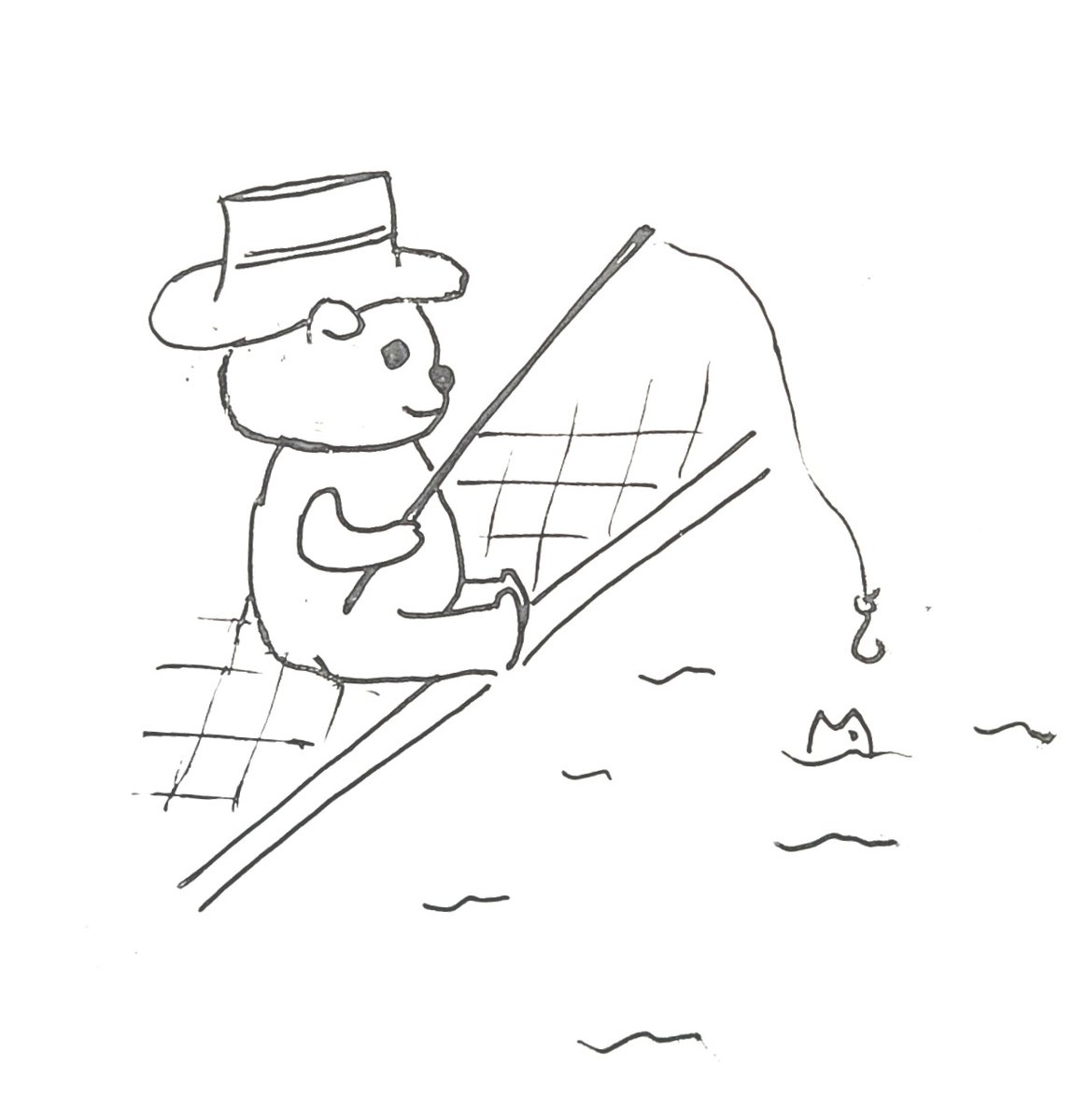 Mint+opaleye tweet media