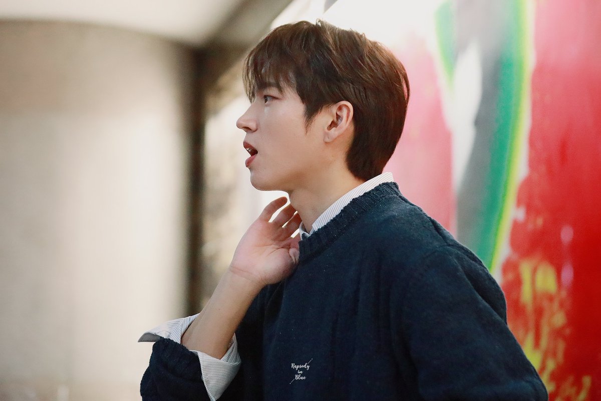 rib0208's tweet photo. 평생첫사랑미 있으시다

#남우현 #우현  #NAMWOOHYUN
#인피니트 #INFINITE https://t.co/z7zpgr9Bnn