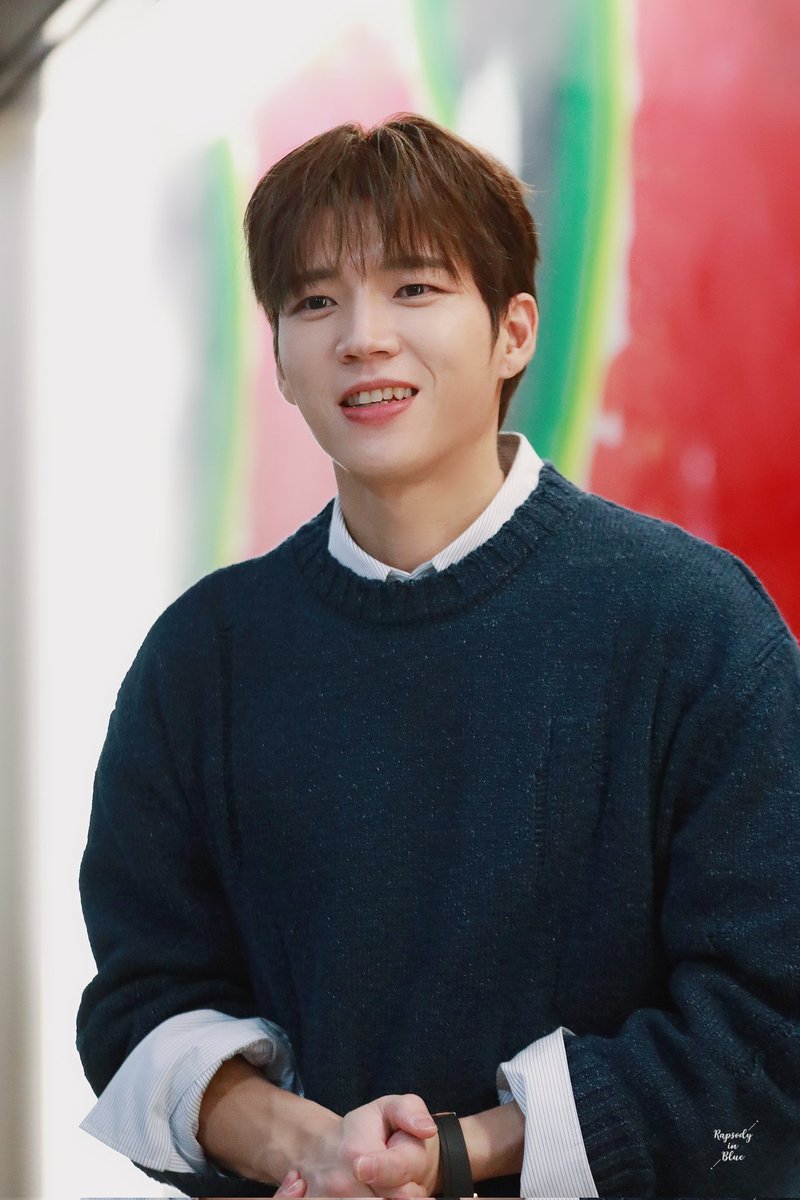 rib0208's tweet photo. 평생첫사랑미 있으시다

#남우현 #우현  #NAMWOOHYUN
#인피니트 #INFINITE https://t.co/z7zpgr9Bnn
