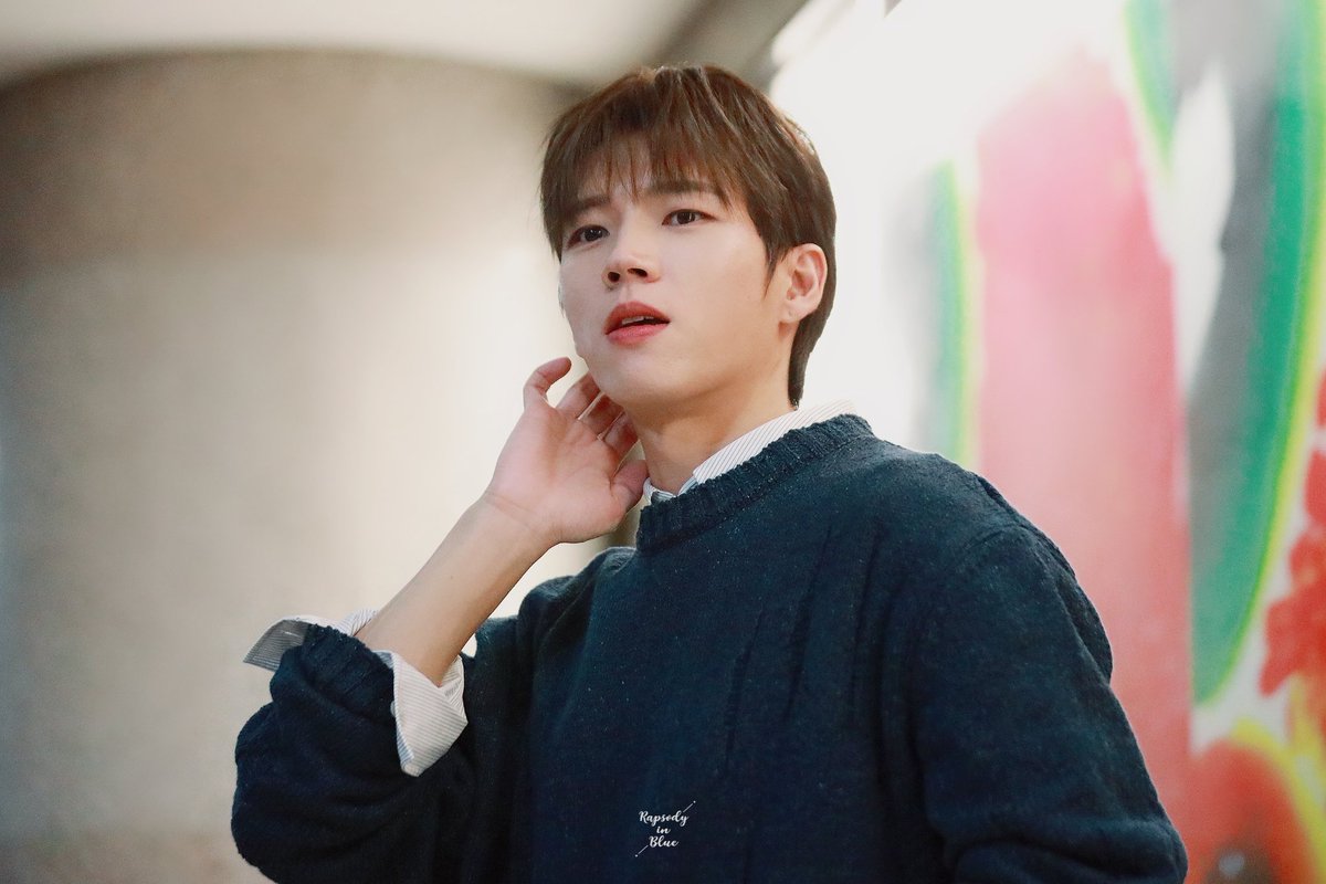 rib0208's tweet photo. 평생첫사랑미 있으시다

#남우현 #우현  #NAMWOOHYUN
#인피니트 #INFINITE https://t.co/z7zpgr9Bnn