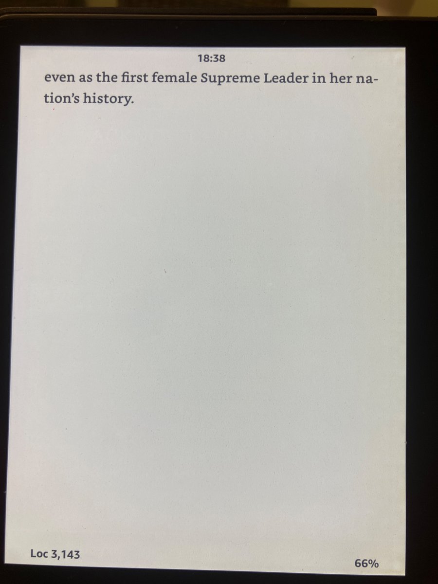 maxiewawa's tweet photo. @SungYoonLee1 i finished your book, it was very scary! 여정씨 if you are reading this, it’s acompletely false book and please don’t tell 형 I read it https://t.co/7kOj8zRGMK