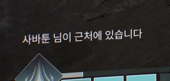 FFtetenngu's tweet photo. @데흥닉 https://t.co/AEQKMlmNe0