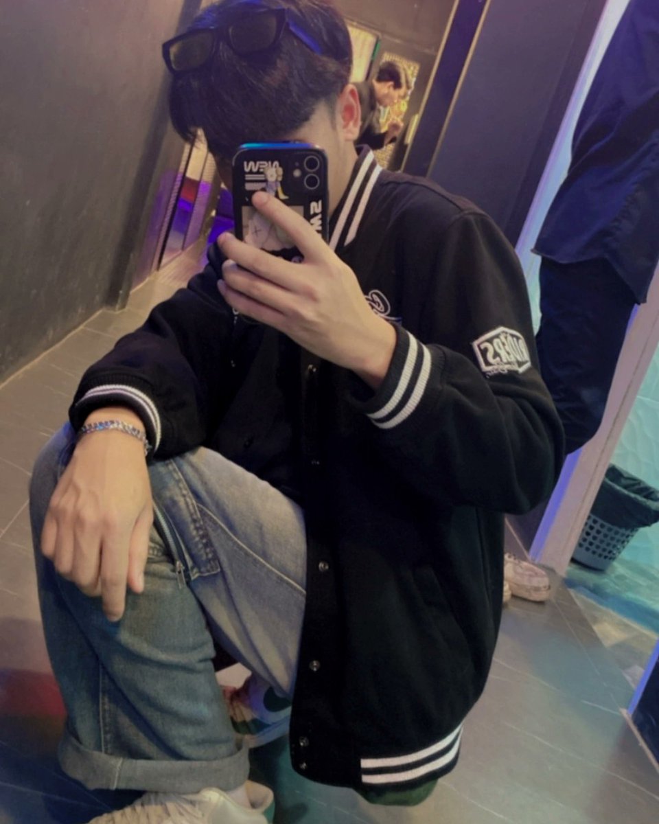 #จันทบุรี