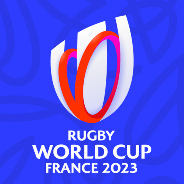 You're invited: Euro Summer Party 😎 - mailchi.mp/sportbuff/euro…