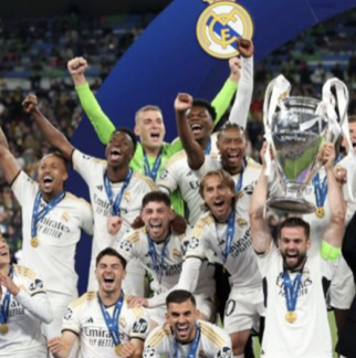 You're invited: Euro Summer Party 😎 - mailchi.mp/sportbuff/euro…