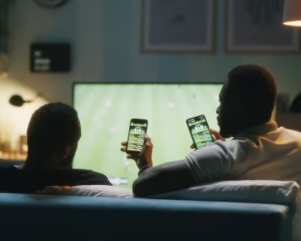 Sport Buff tweet media