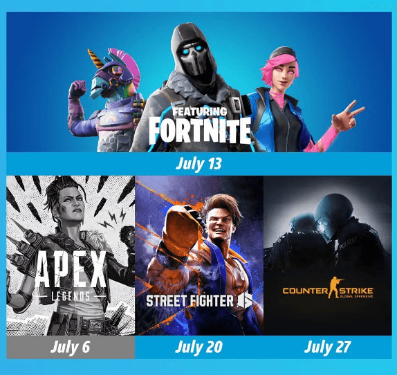 Sport Buff tweet media