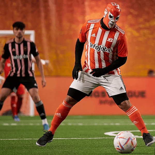 Sport Buff tweet media