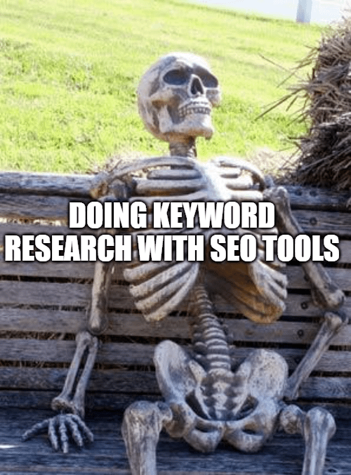 thetripathi58's tweet image. I was drowning in keyword research.

This was until KIVA - AI SEO Agent automated it for me.

Try it here👇
tinyurl.com/4hvzdcwv