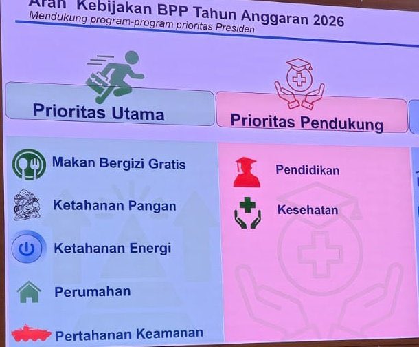 orchxdia's tweet photo. ada liat komen ditiktok, "kenapa pendidikan bukan prioritas? soalnya sudah banyak beasiswa, misalny seperti kip, jd msh aman aja"

terus skrg anggaran beasiswa DIPANGKAS

APAKAH MASIH BISA BICARA "AMAN" ?
#daruratpendidikan #savekipkuliah #turunkanuktptn https://t.co/V0xPQvctfC