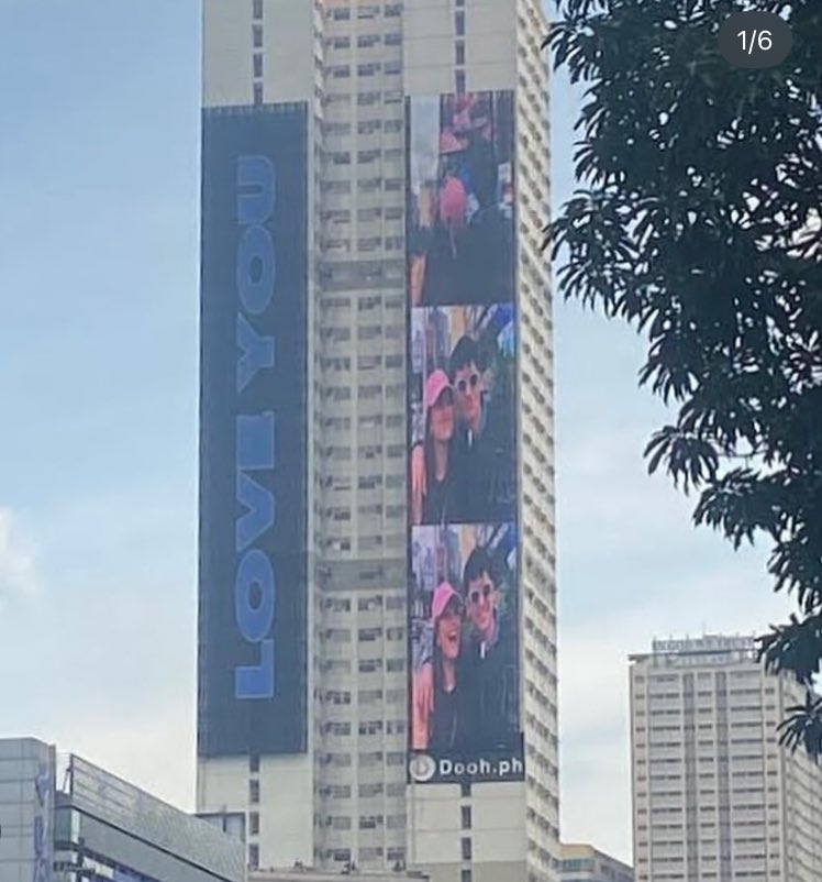 Jo tweet media
