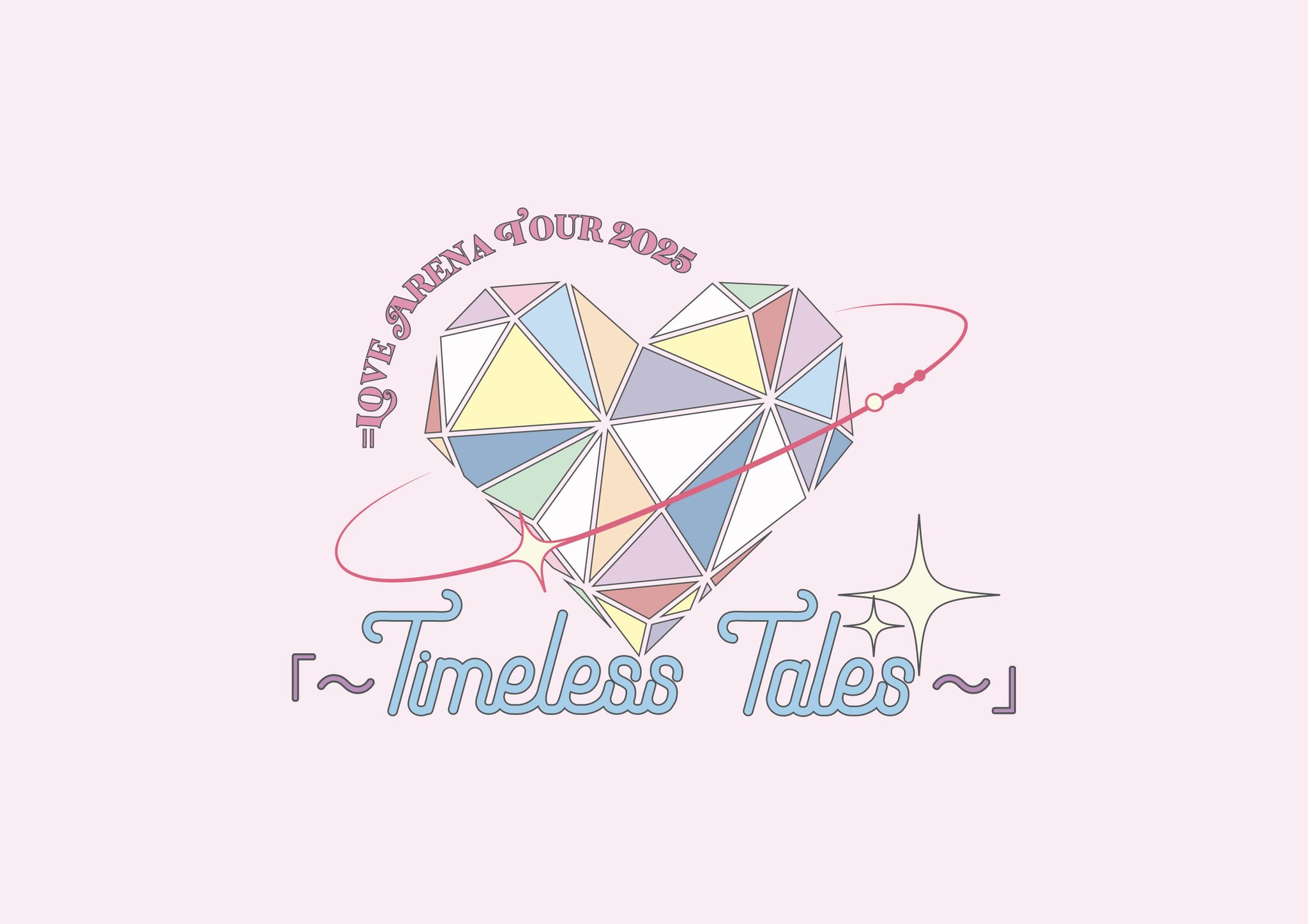 美来2025！　5点おまとめ 2025/5/31［sat］IDOL MOMENT～いわやりかアイドル10周年