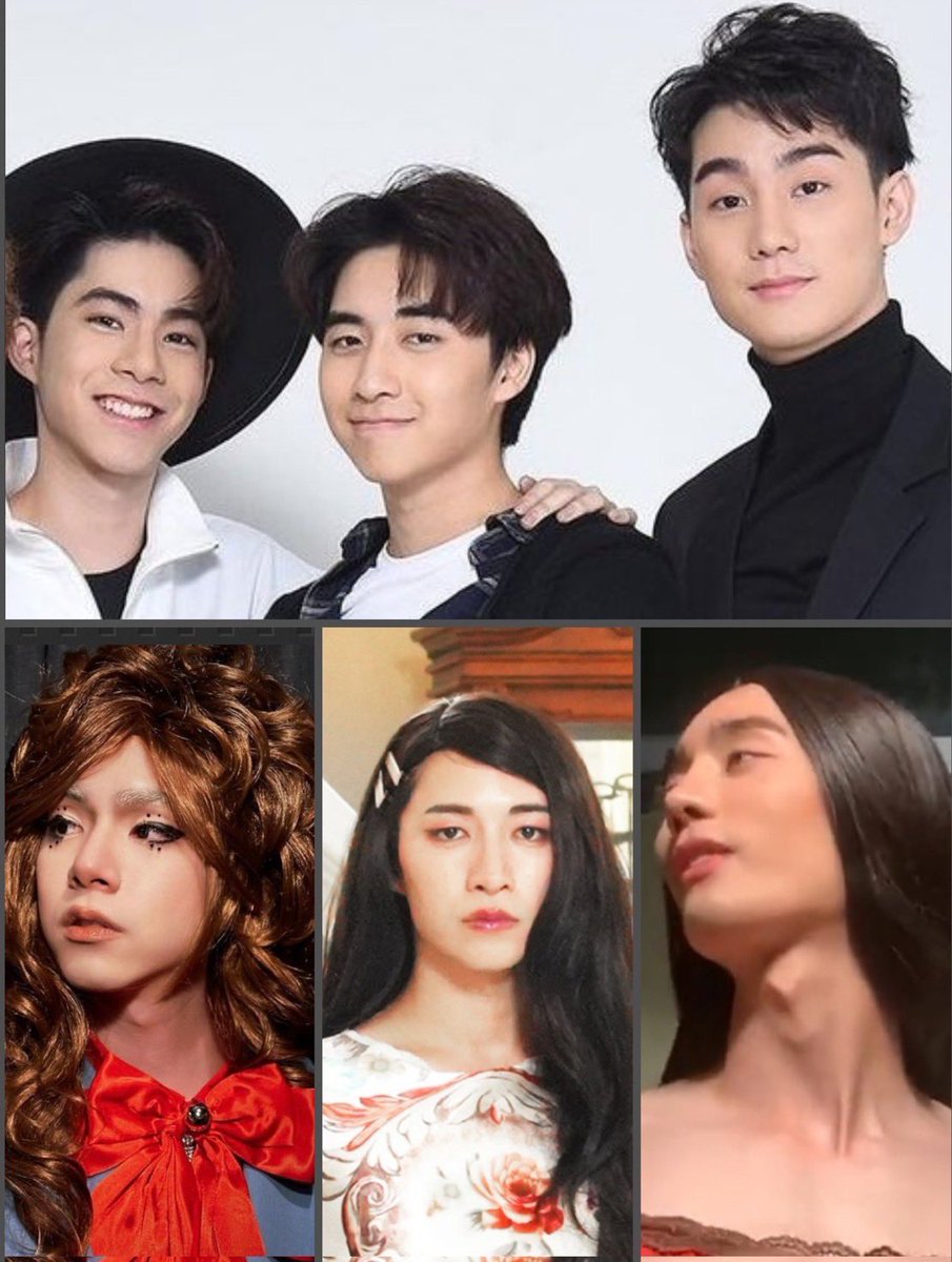 คัยเปงคลทัม !!! <a href="/jj_rcp/">JJ_RCP</a> จั๋งไม่มีแอคหลัก 😤