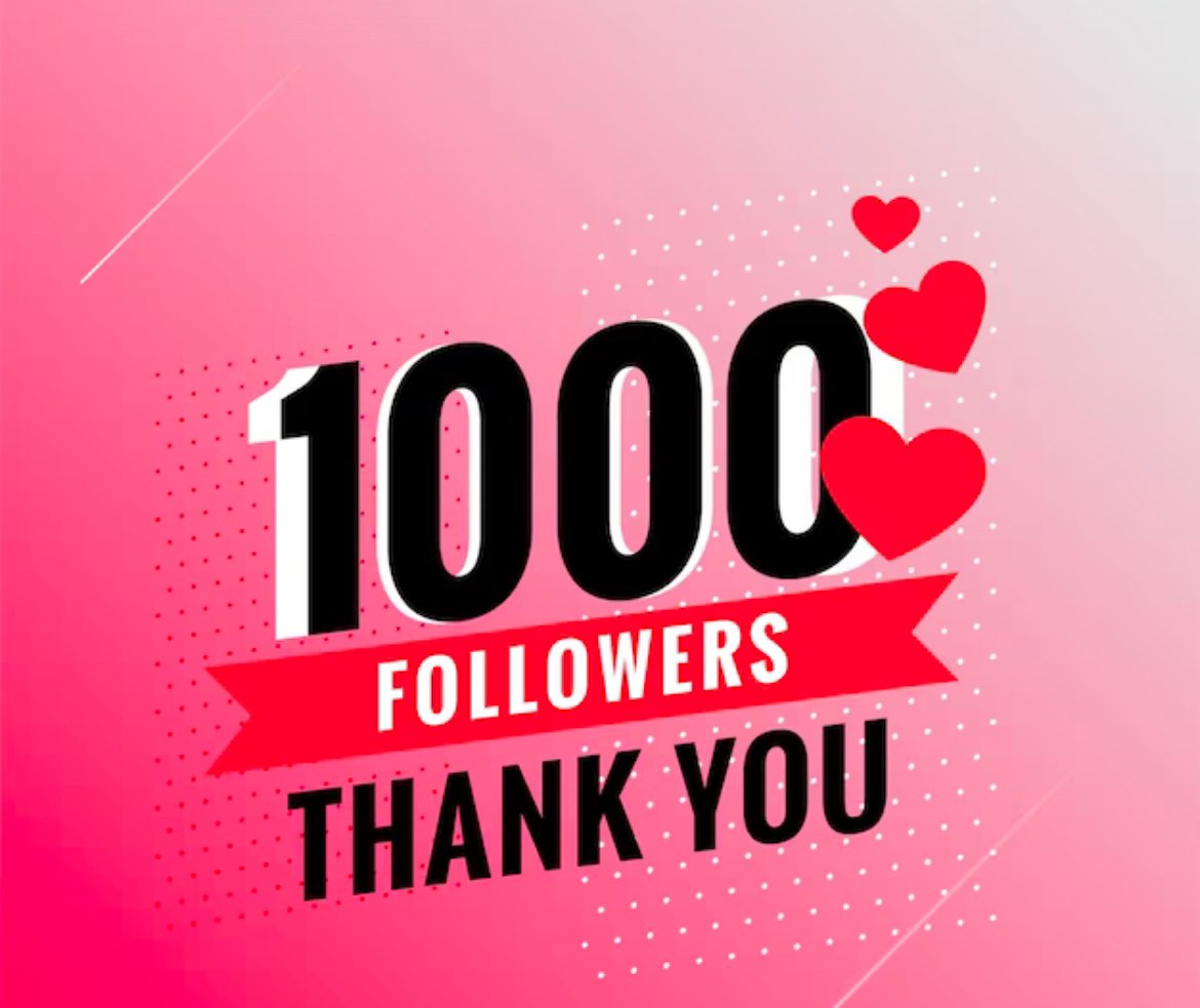 ESIReims's tweet image. Merci beaucoup aujourd’hui 1000 followers suivent l’ESIREIMS au quotidien sur Instagram , un de nos réseaux ! @ArnaudRobinet  @VilledeReims @regiongrandest