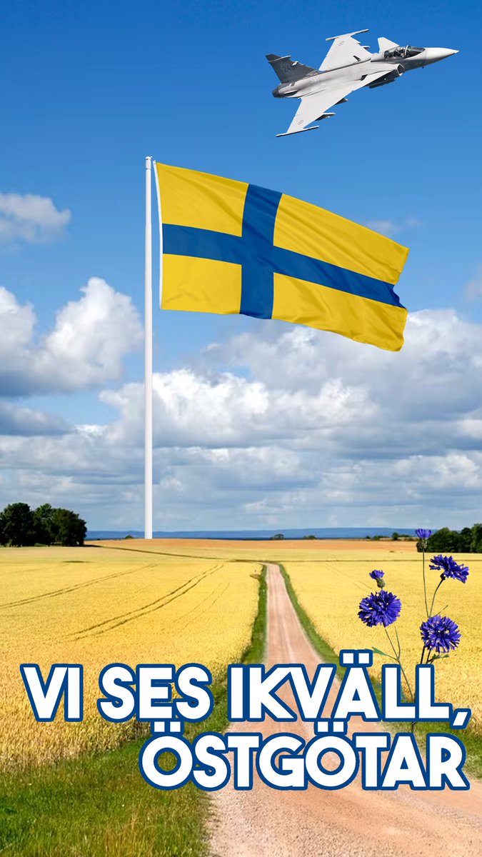 White Lions (@whitelions_lkpg) on Twitter photo 