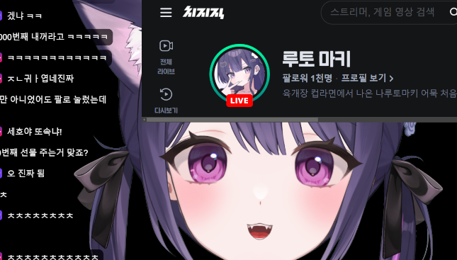 윙순 tweet media