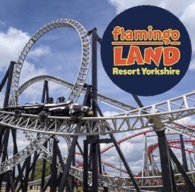 seaside1053's tweet image. Great LISTEN from @seaside1053 -Enjoy another Seaside FM Breakfast with @alexbcann from 7, commercial free for 2 hours from 7.30 thanks to @flamingolanduk plus your daily Horoscope with @StarGoddess941 and Mystery Voice…who is it? #withernsea #hornsea #holderness