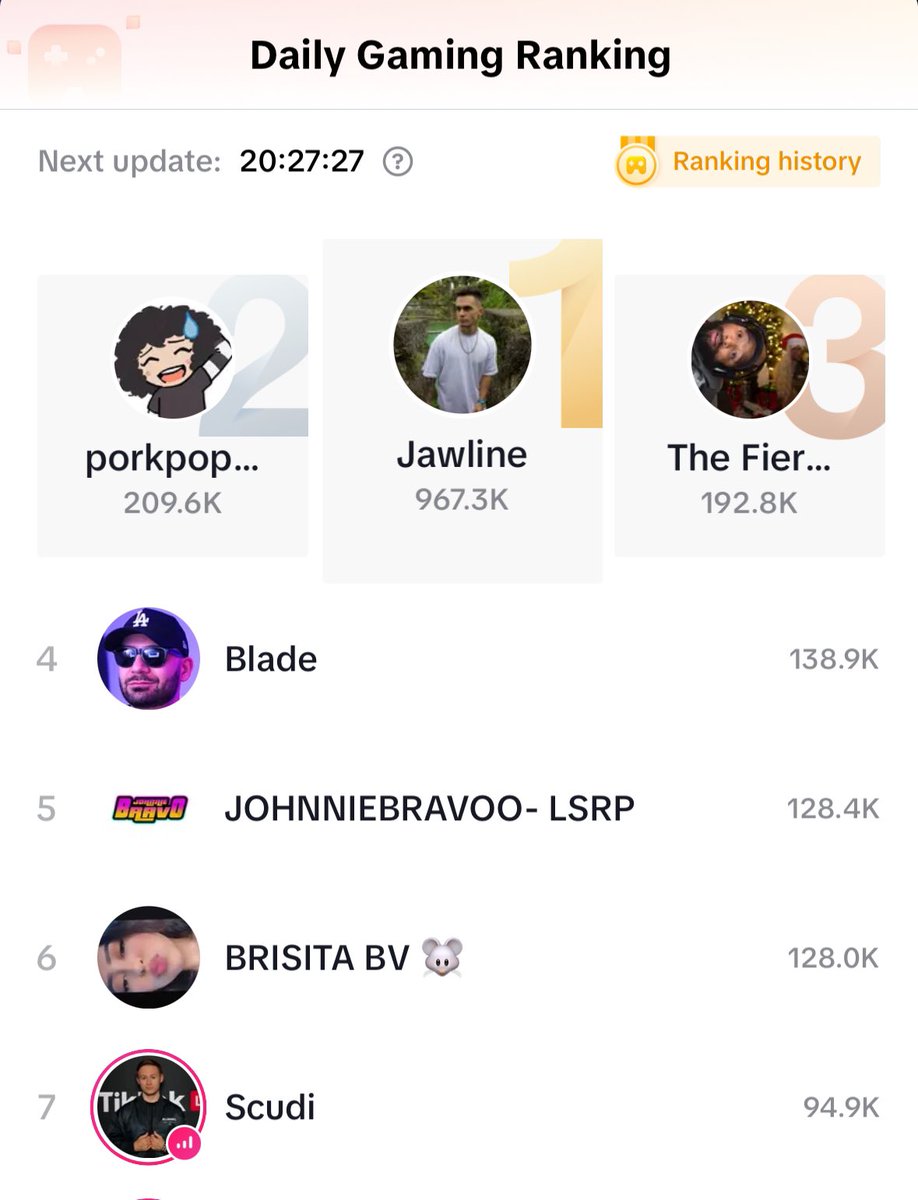porkpopsan