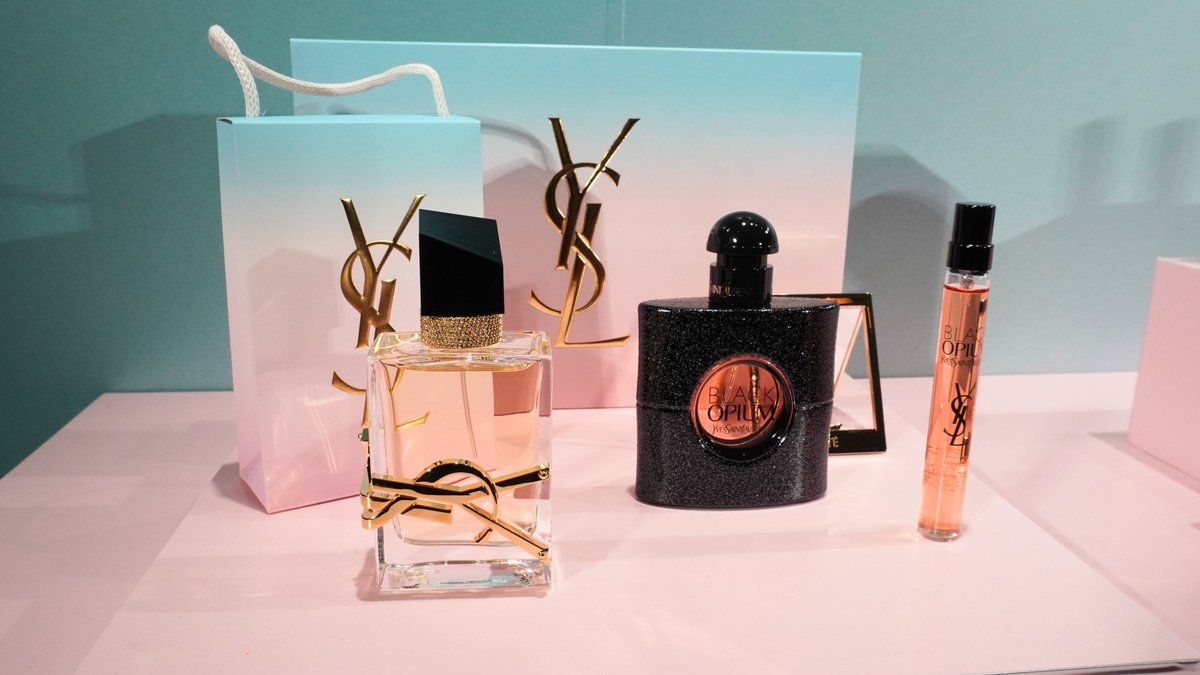 【14点セット】チョンへイン 写真集＋ファンミグッズ＋イベント香水 新品あり HAEINESS ゲーム・おもちゃ・グッズ チョンヘイン