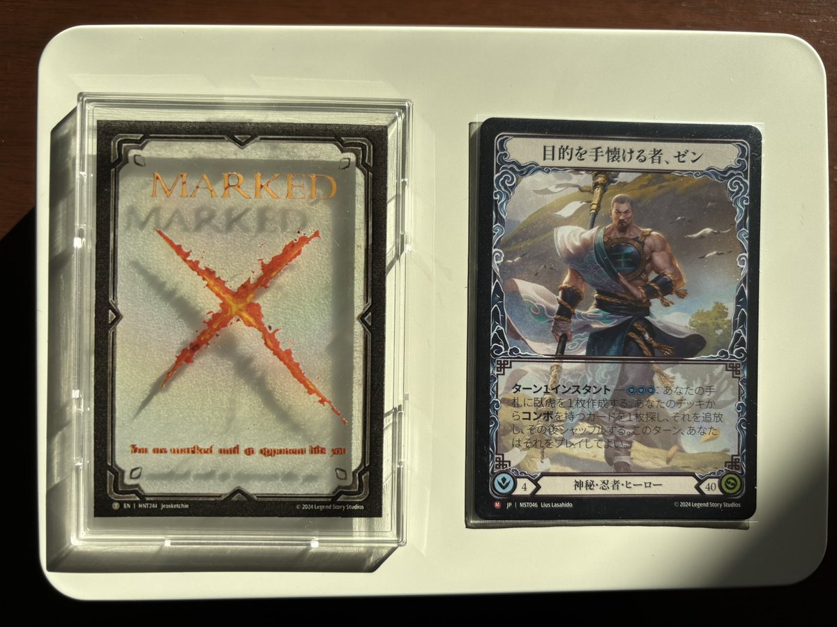 ももすきFaB tweet media