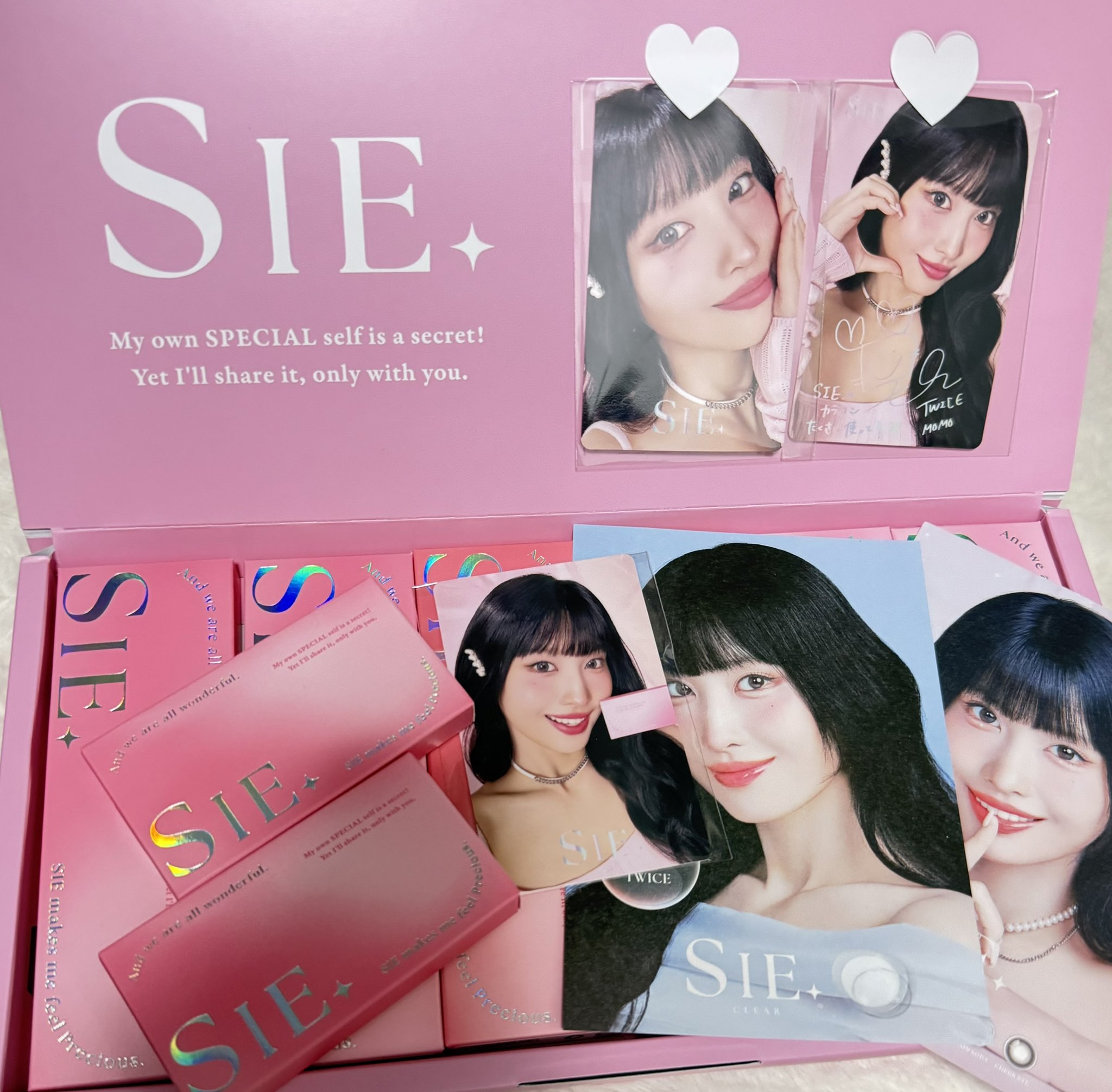 Waste(twice) - もも Waste(twice) - TWICE モモ ラブリーの通販 by りんご's shop