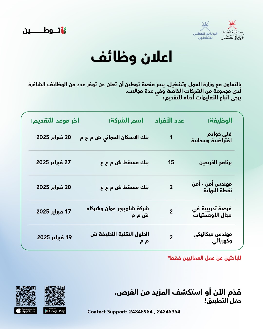 الصورة