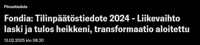 J.Heiskanen tweet media