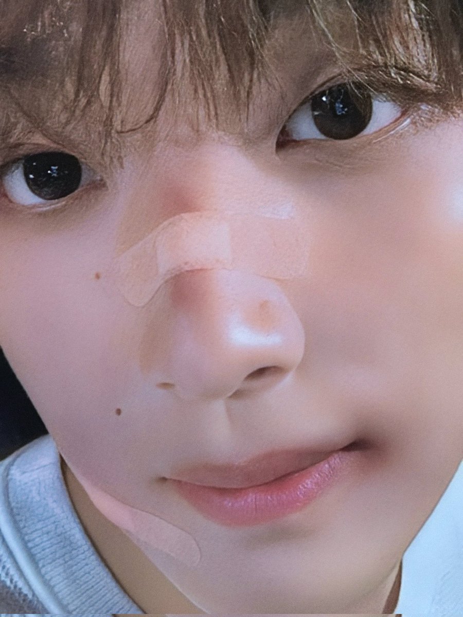 🧷⁶⁶ tweet media
