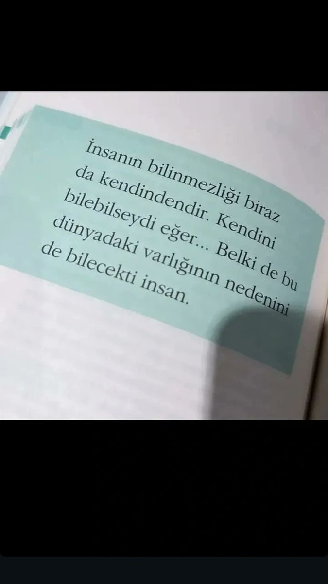 #beratkandilimizmuebarekolsun