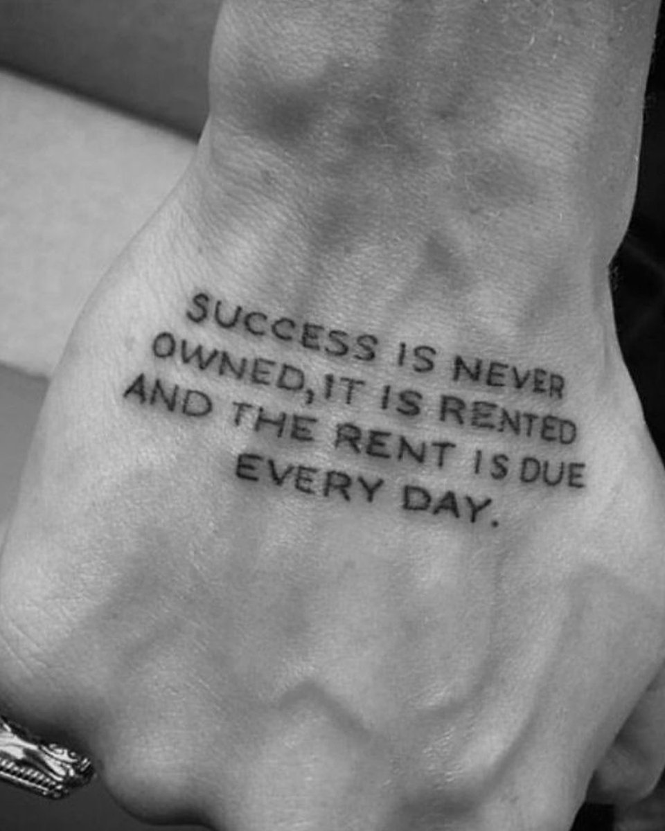 DearS_o_n's tweet image. Dear son,