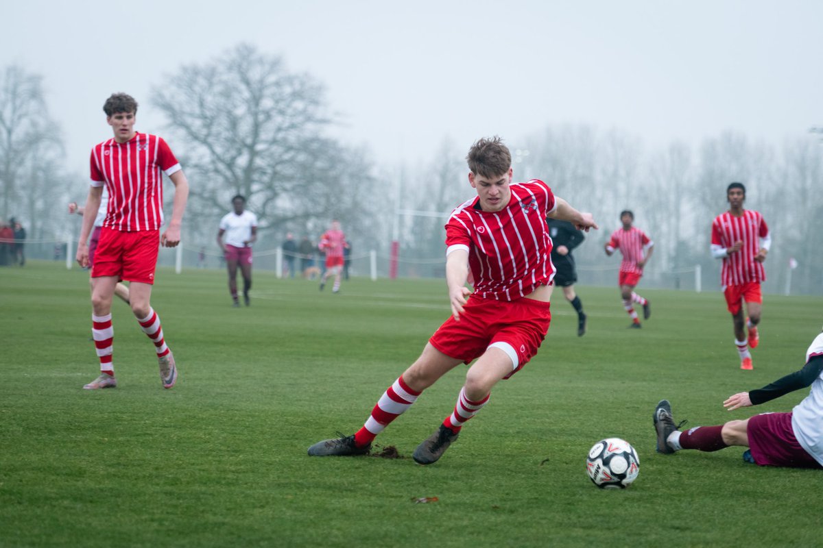 Radley Sports tweet media