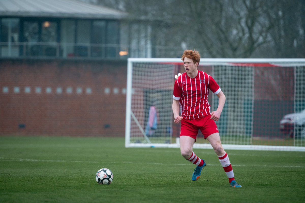 Radley Sports tweet media