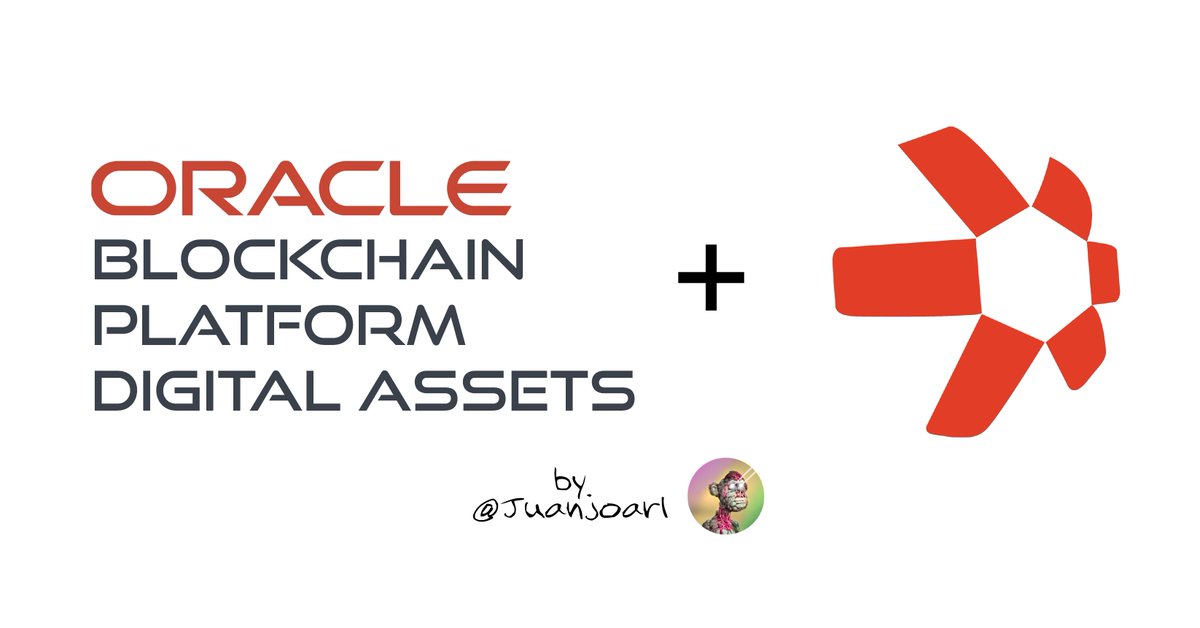 1/ Oracle at Scale – A Global Powerhouse

Oracle isn’t just another tech firm. With 430K+ customers in 175+ countries &amp; annual revenues over $40B, it powers governments, banks &amp; Fortune 500s worldwide. A true enterprise titan! 📊🌍

#Oracle #EnterpriseTech
