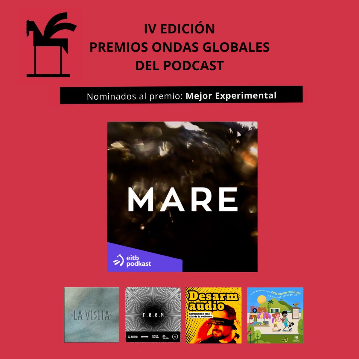 InkoMartín tweet media