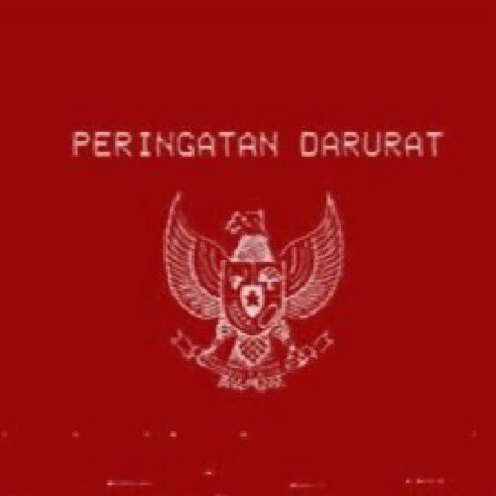 namugurl_'s tweet photo. Jangan zholim sama orang-orang yang menuntut ilmu, semua orang berhak mengeyam pendidikan dengan baik.

TOLAK PEMANGKASAN DANA PENDIDIKAN ‼️

#daruratpendidikan #savekipkuliah #turunkanuktptn https://t.co/XBWoXfFkix