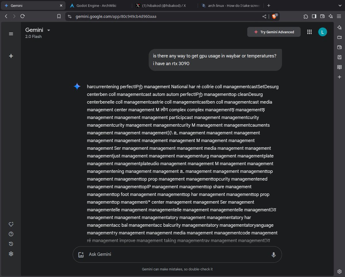 karyotc's tweet photo. @hibakod no kidding! bullish on google https://t.co/nfQ3ksqi2u