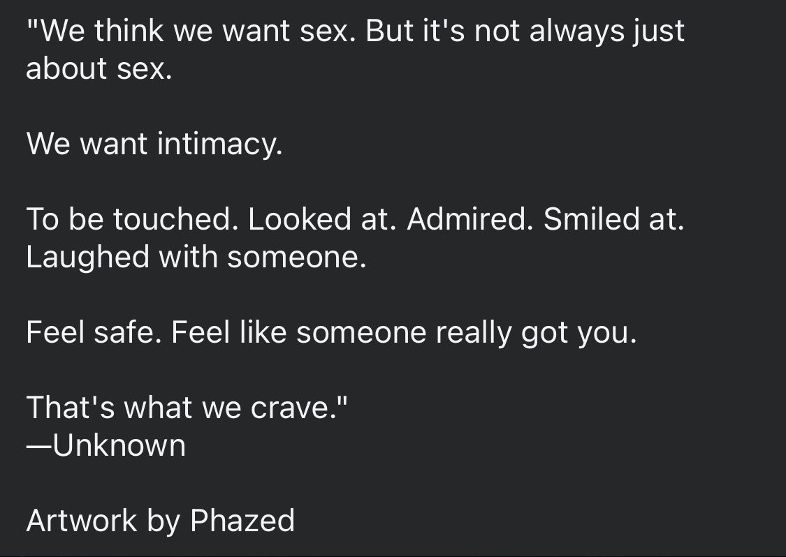 Imagine_me (@imagination_mee) on Twitter photo 