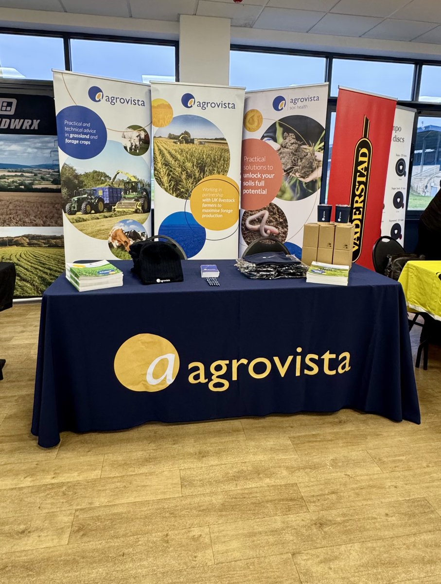 marc lanham tweet media